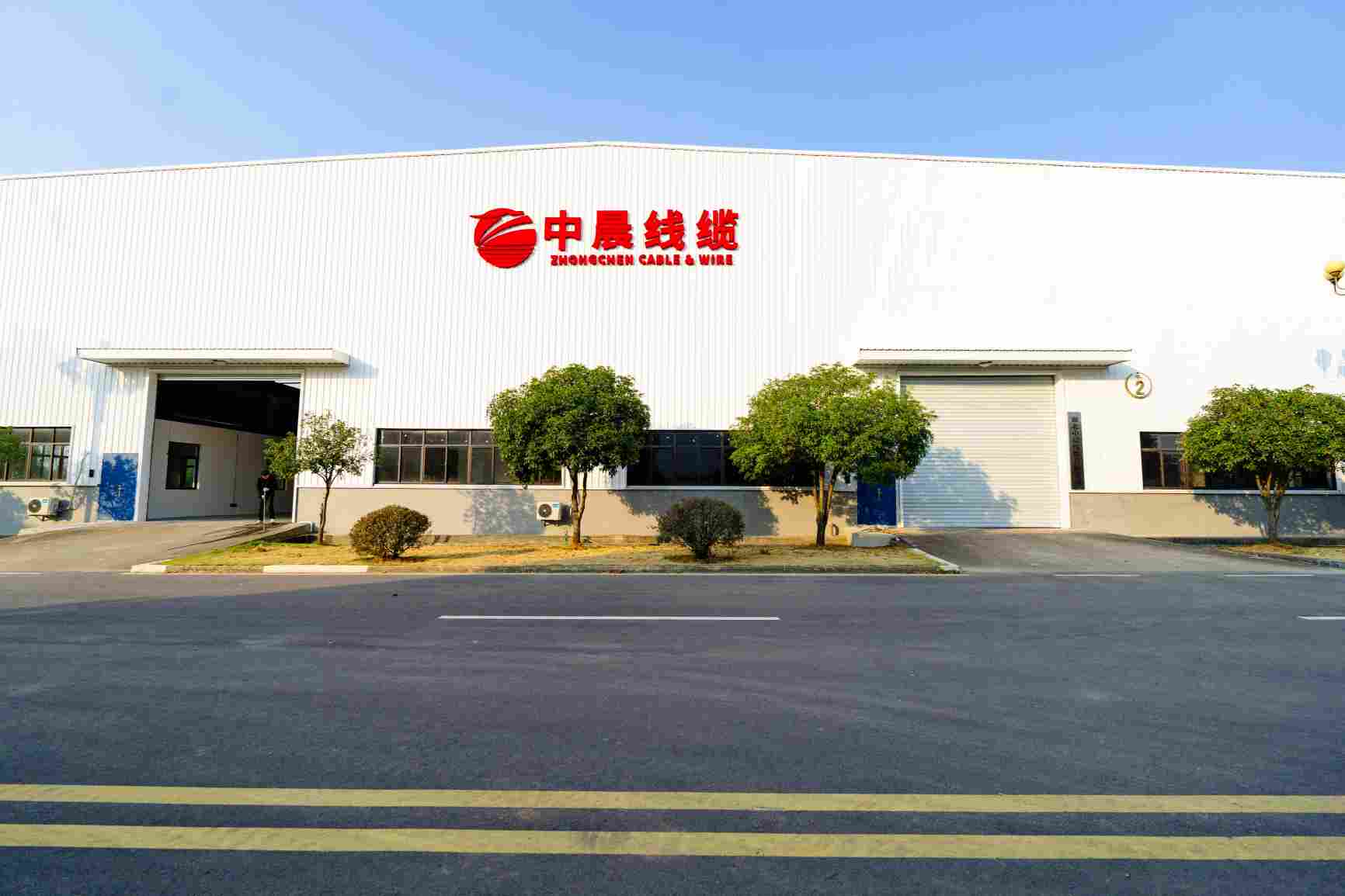 芦淞光伏电缆回收：环保与资源再利用